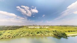 Kingsford Waterbay (D19), Apartment #606809011